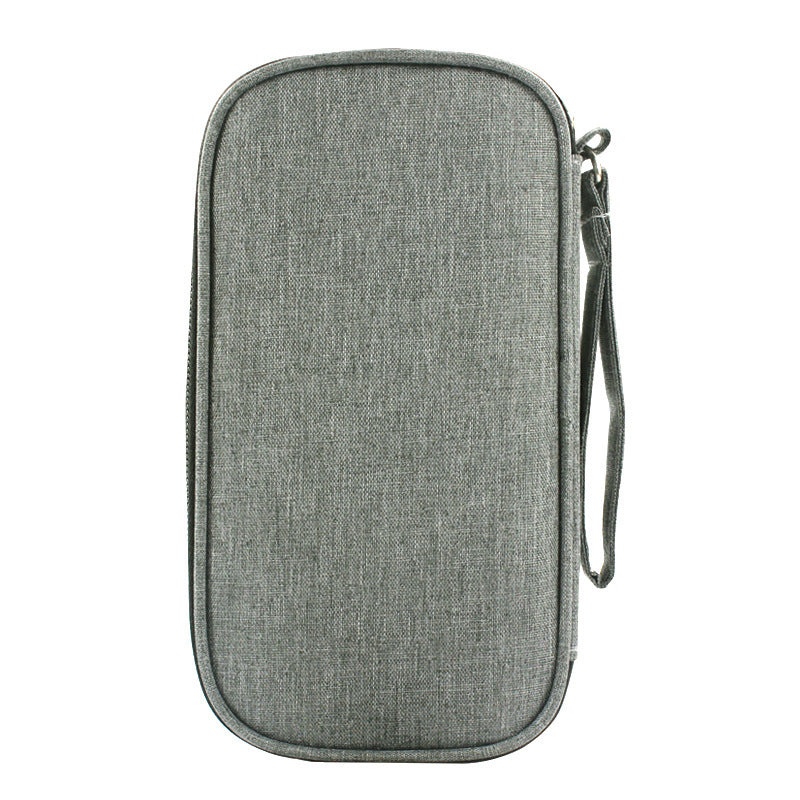 Cable Storage Bag