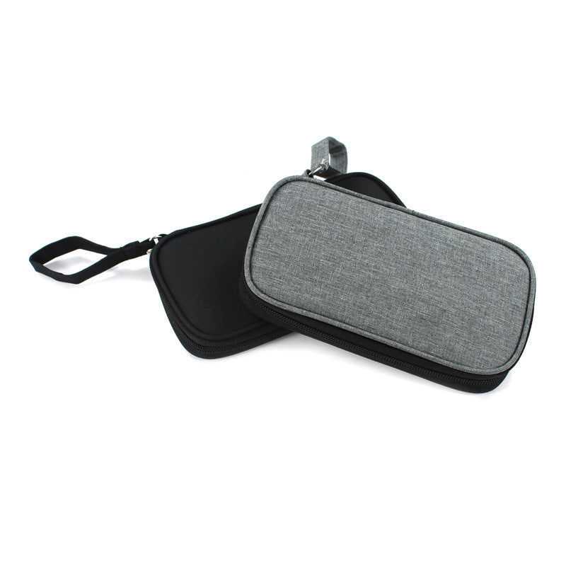 Cable Storage Bag