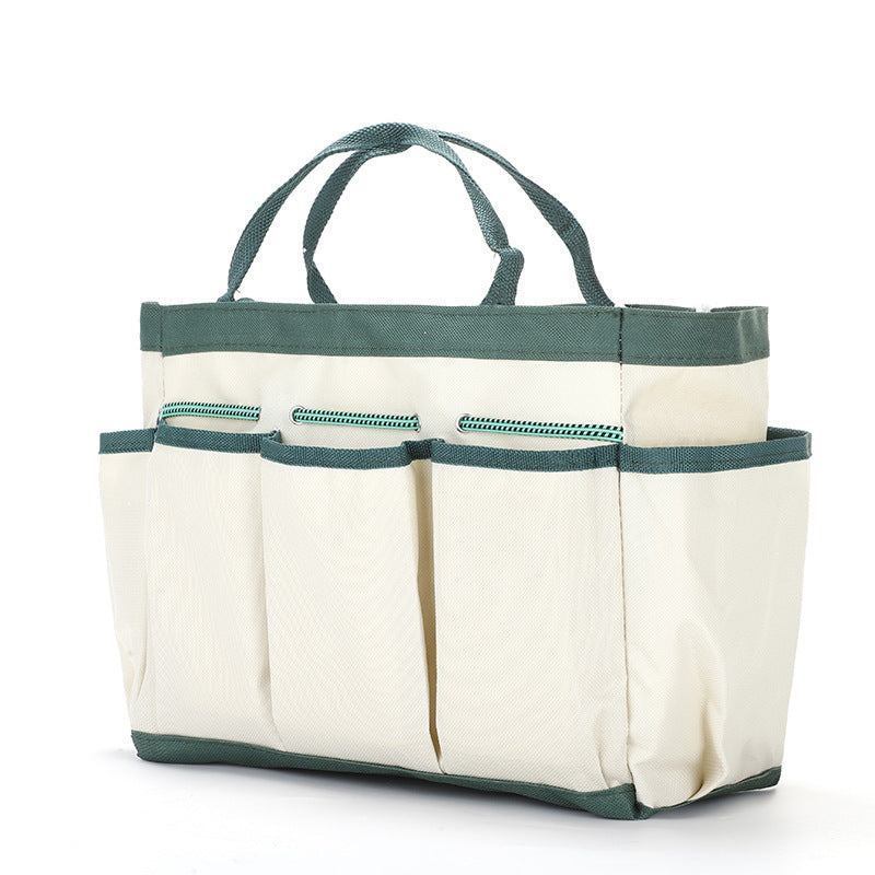 Garden Storage Bag