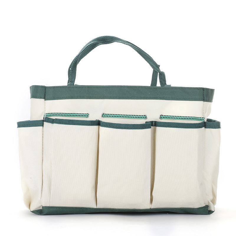 Garden Storage Bag