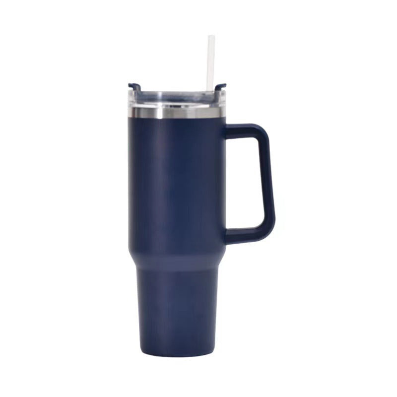 Stainless Steel Insulated Cup 40oz