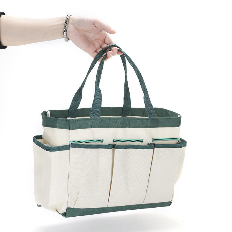 Garden Storage Bag