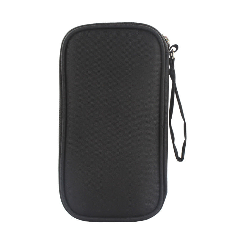 Cable Storage Bag