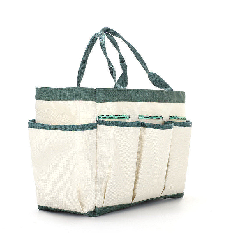 Garden Storage Bag