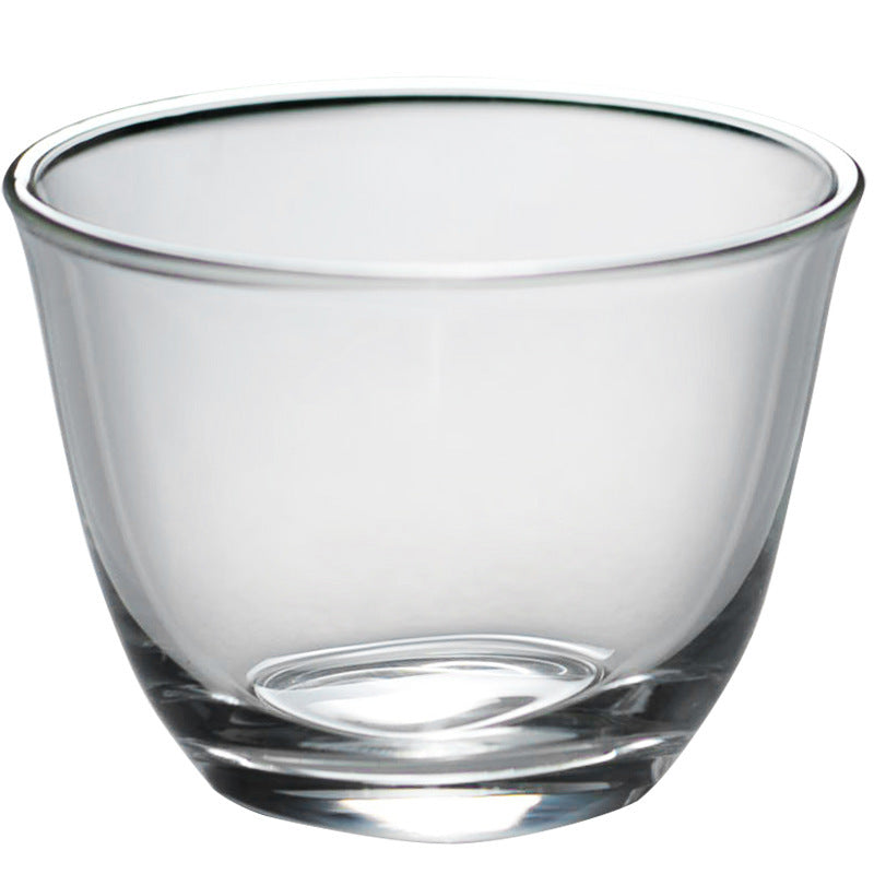 Glass Cup